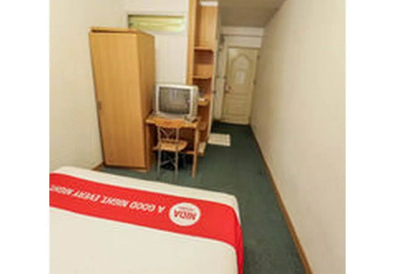 Hotel image 3