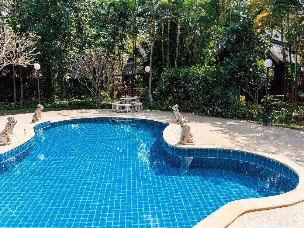 Hotel image 6