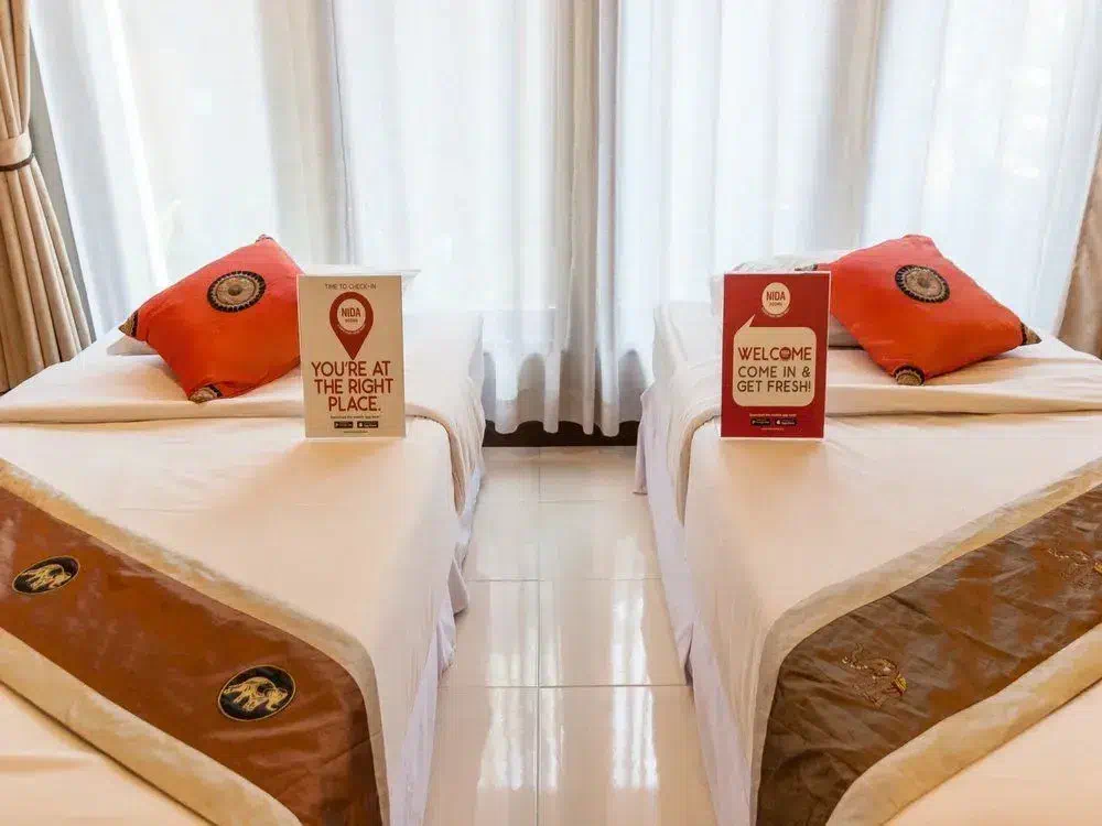 Hotel image 7