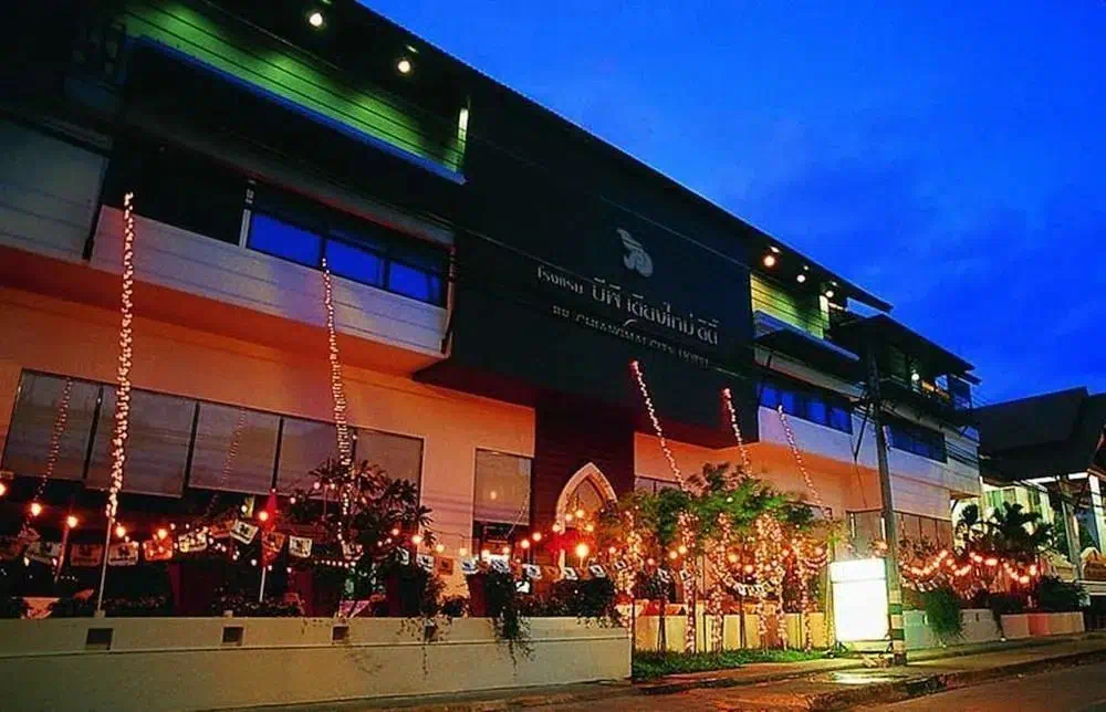 Hotel image 1