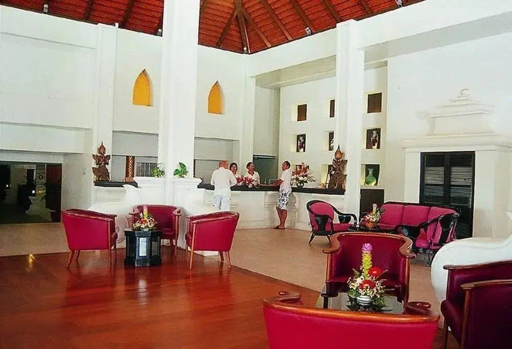 Hotel image 10