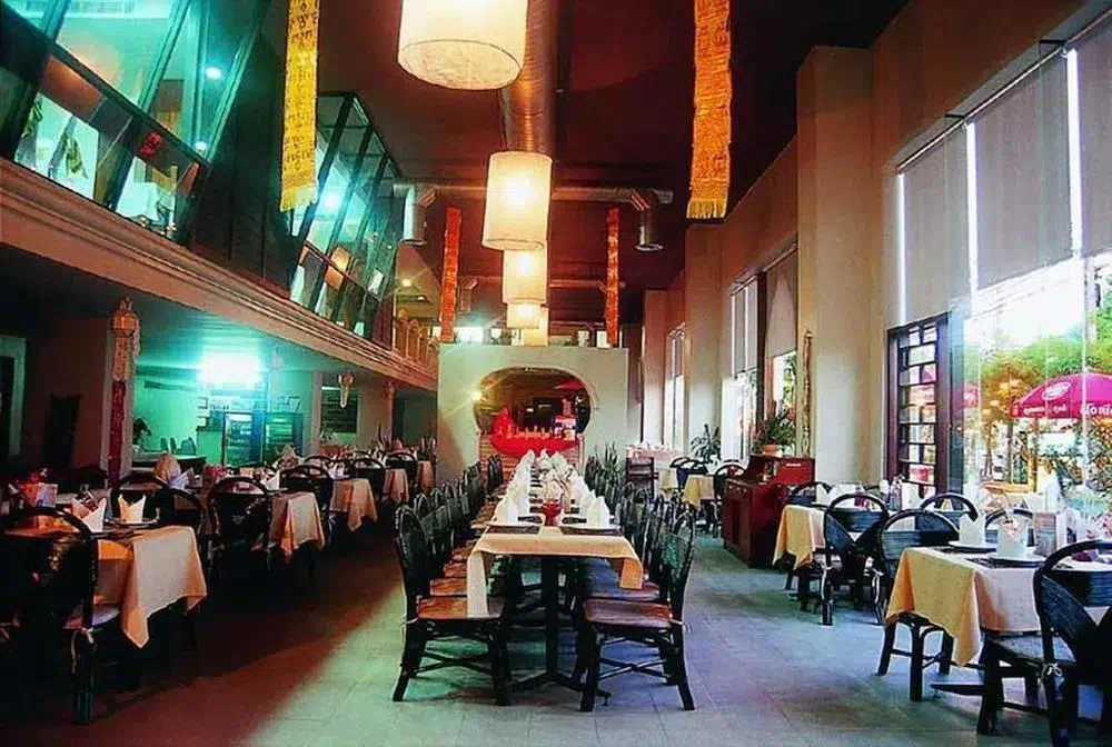 Hotel image 11