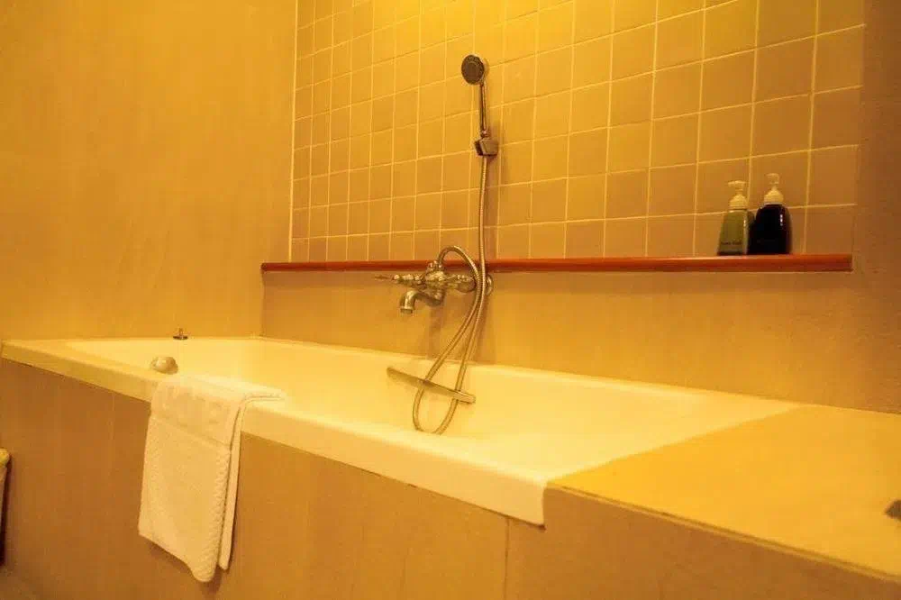 Hotel image 12