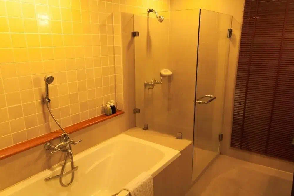 Hotel image 13