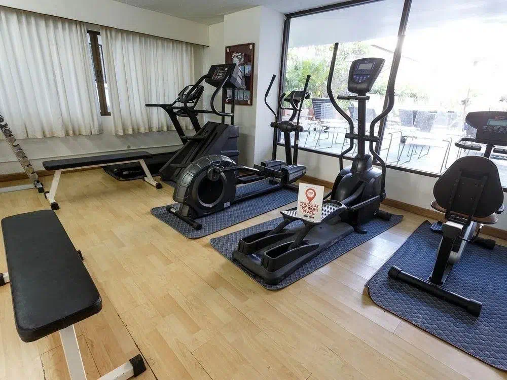 Hotel image 14