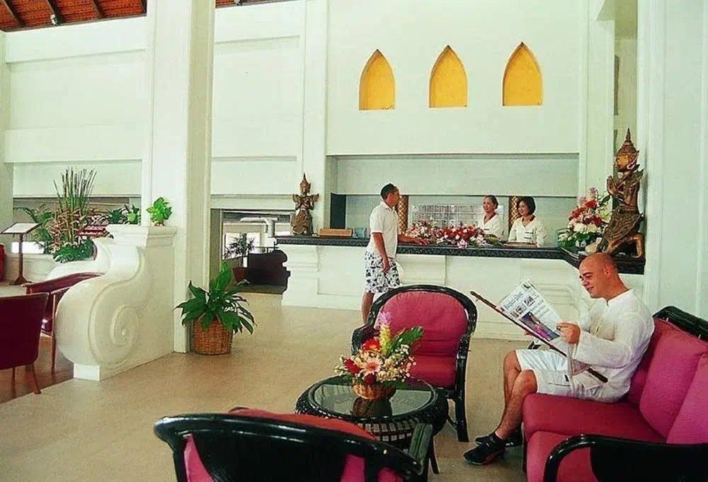 Hotel image 15