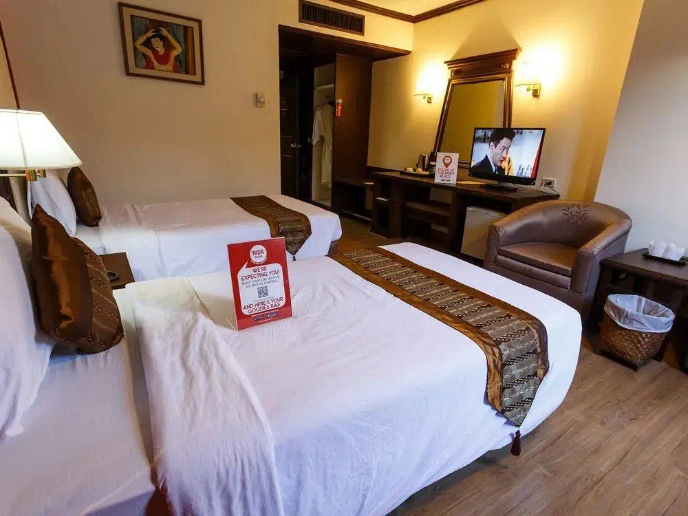 Hotel image 2