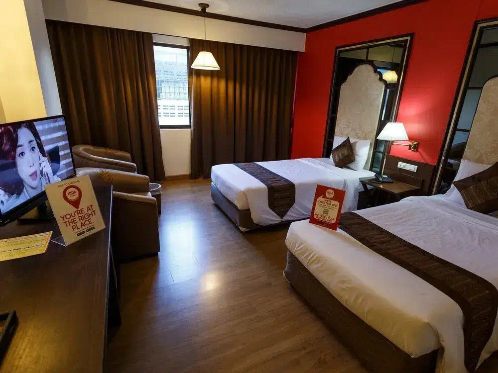 Hotel image 3