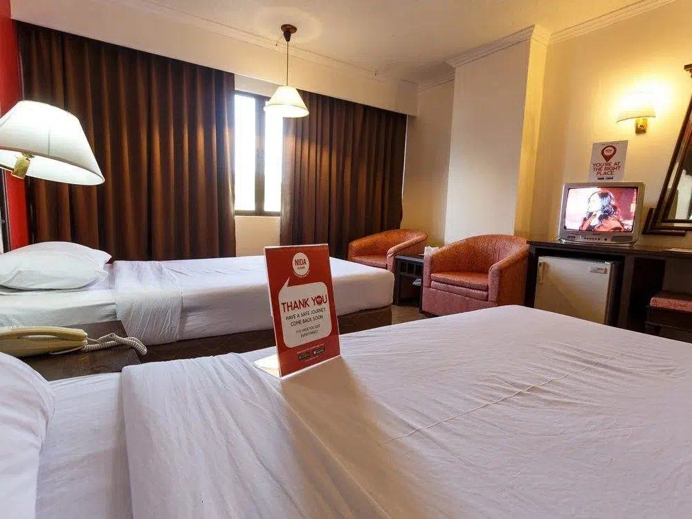 Hotel image 4