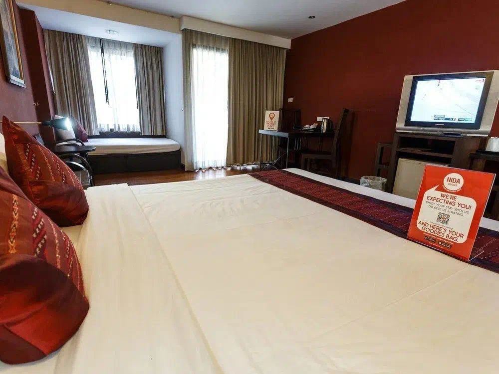 Hotel image 5