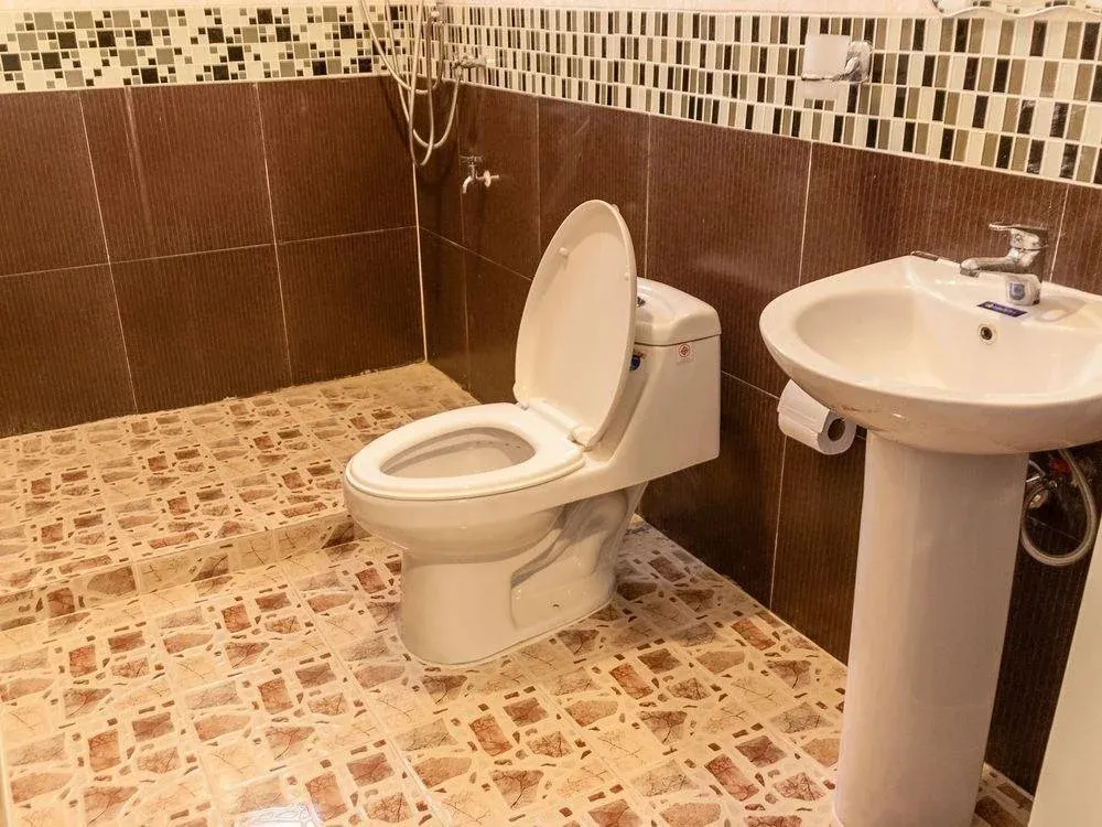 Hotel image 10