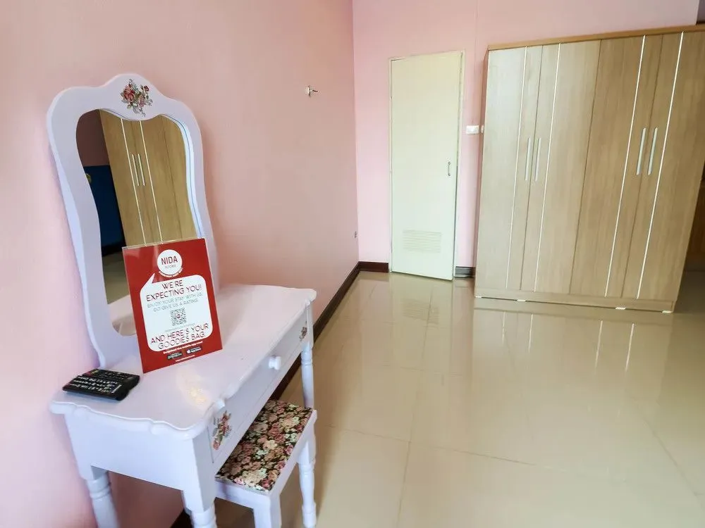 Hotel image 11
