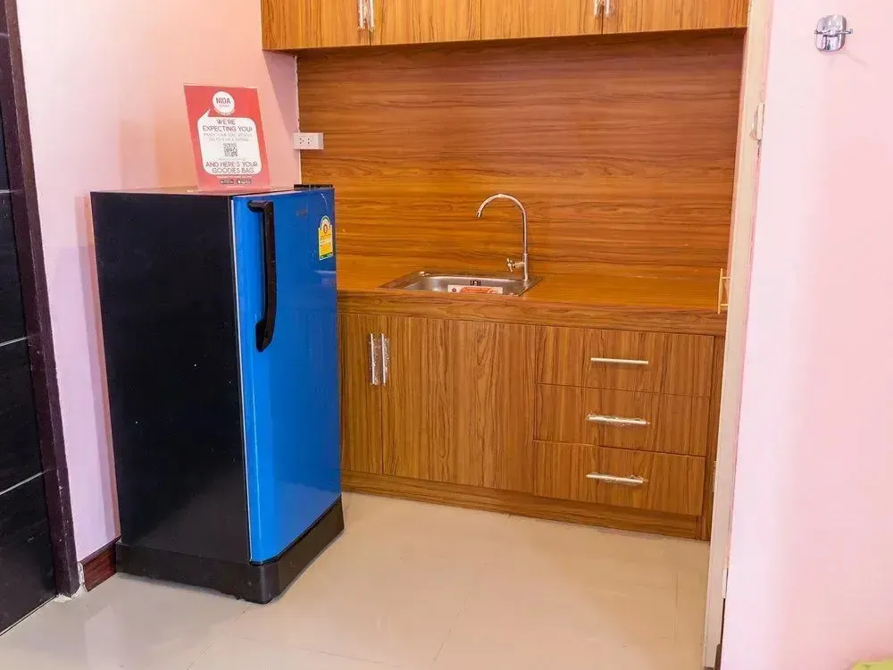 Hotel image 13