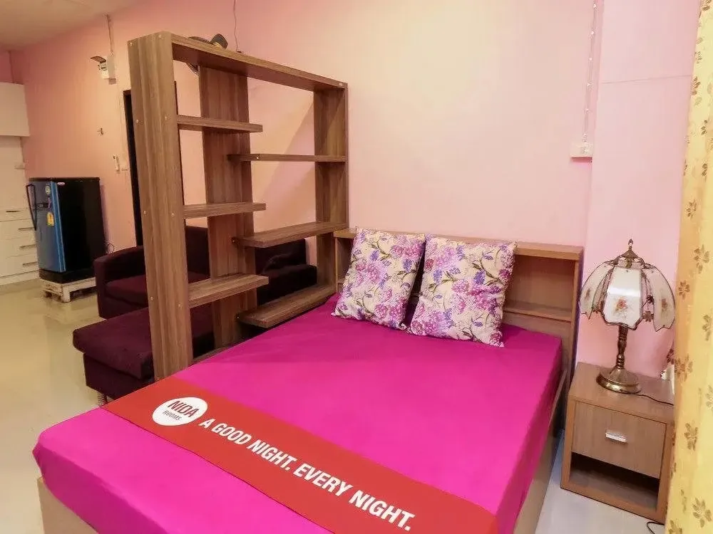 Hotel image 7
