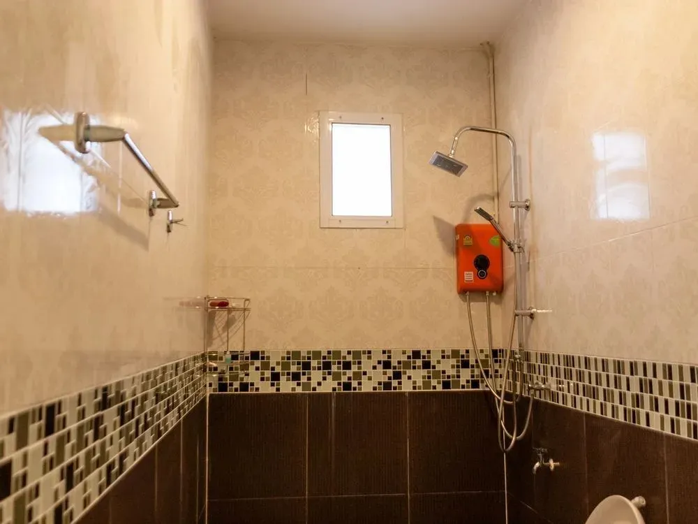 Hotel image 9