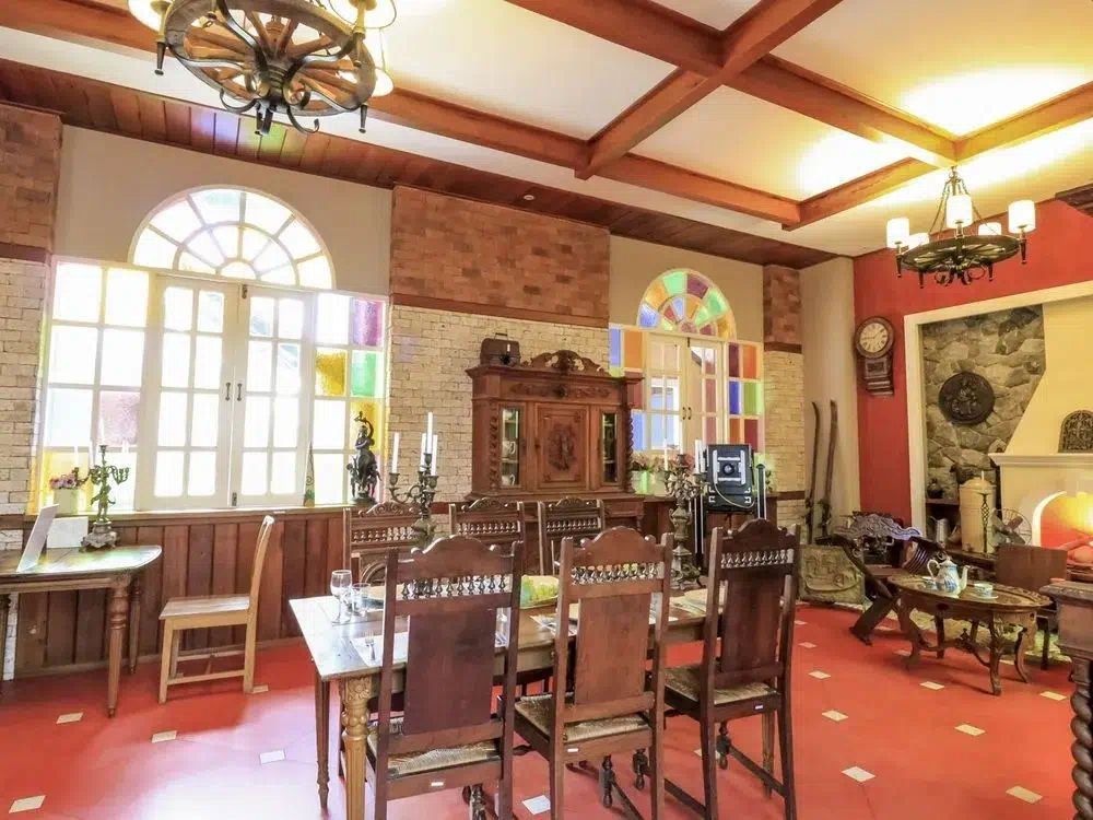 Hotel image 10