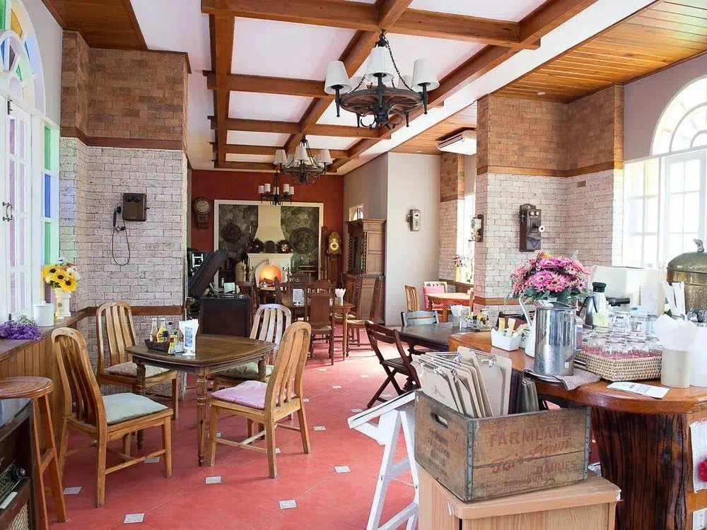 Hotel image 11