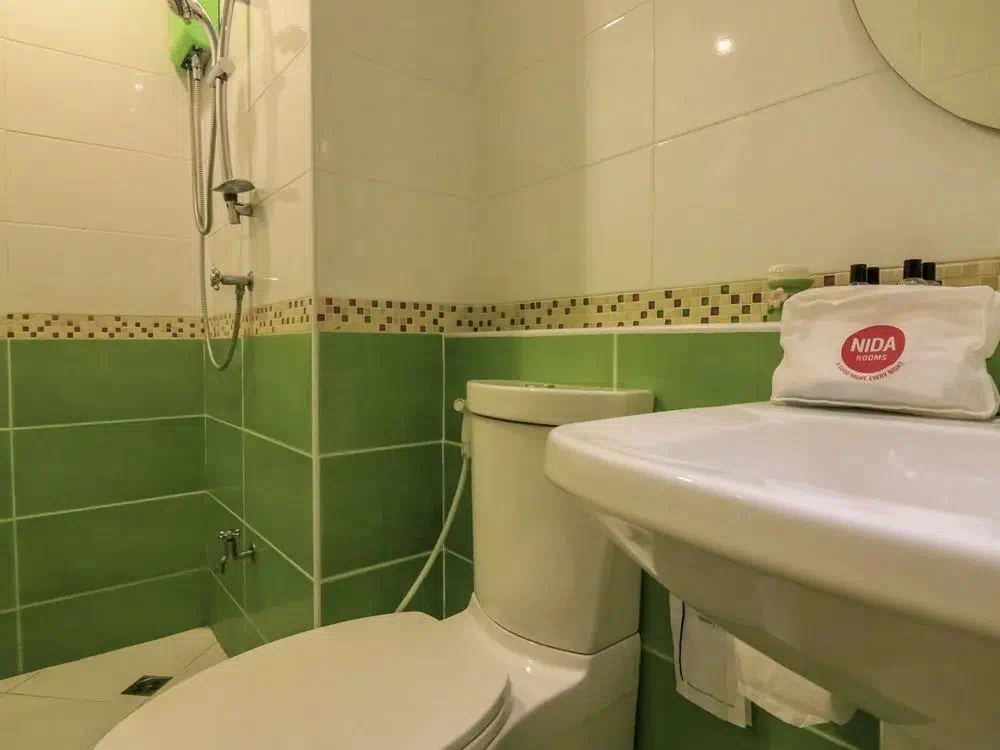 Hotel image 15