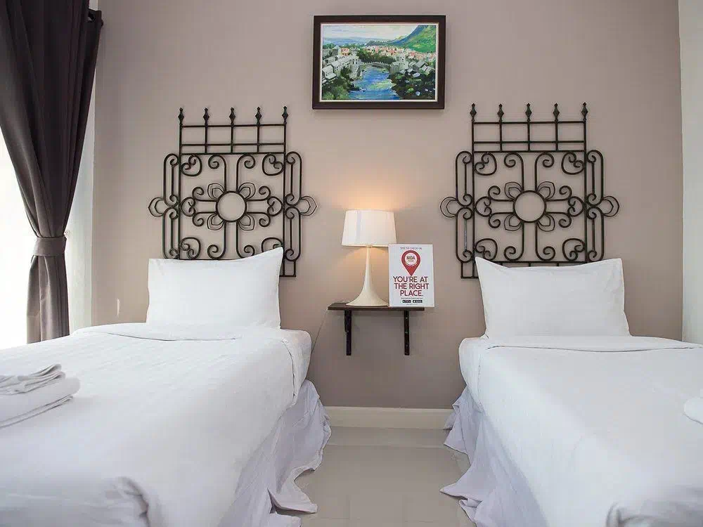 Hotel image 7