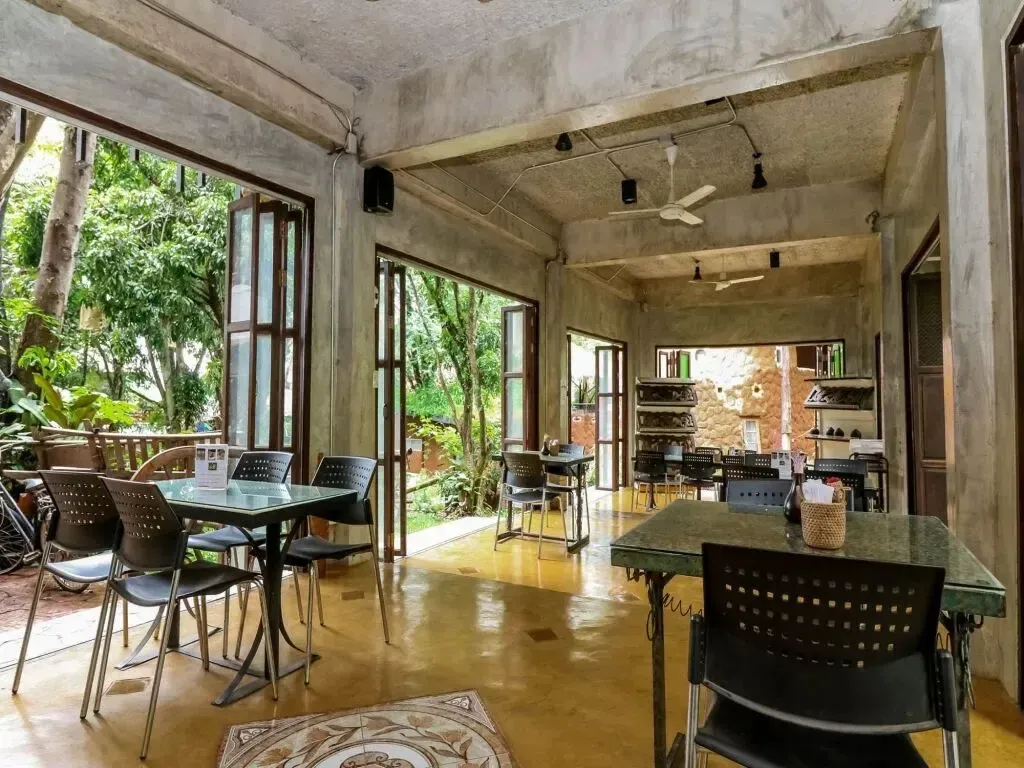 Hotel image 10