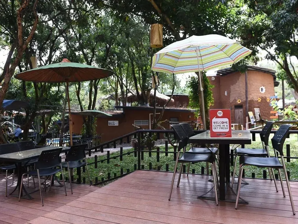 Hotel image 11