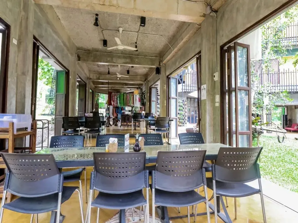 Hotel image 12