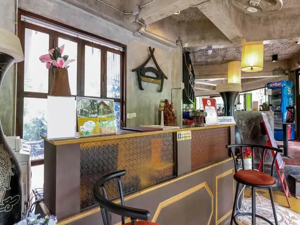 Hotel image 13
