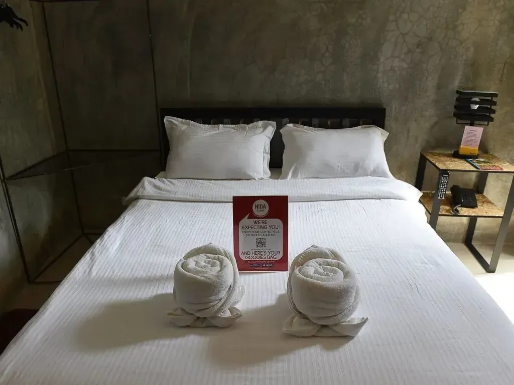 Hotel image 3