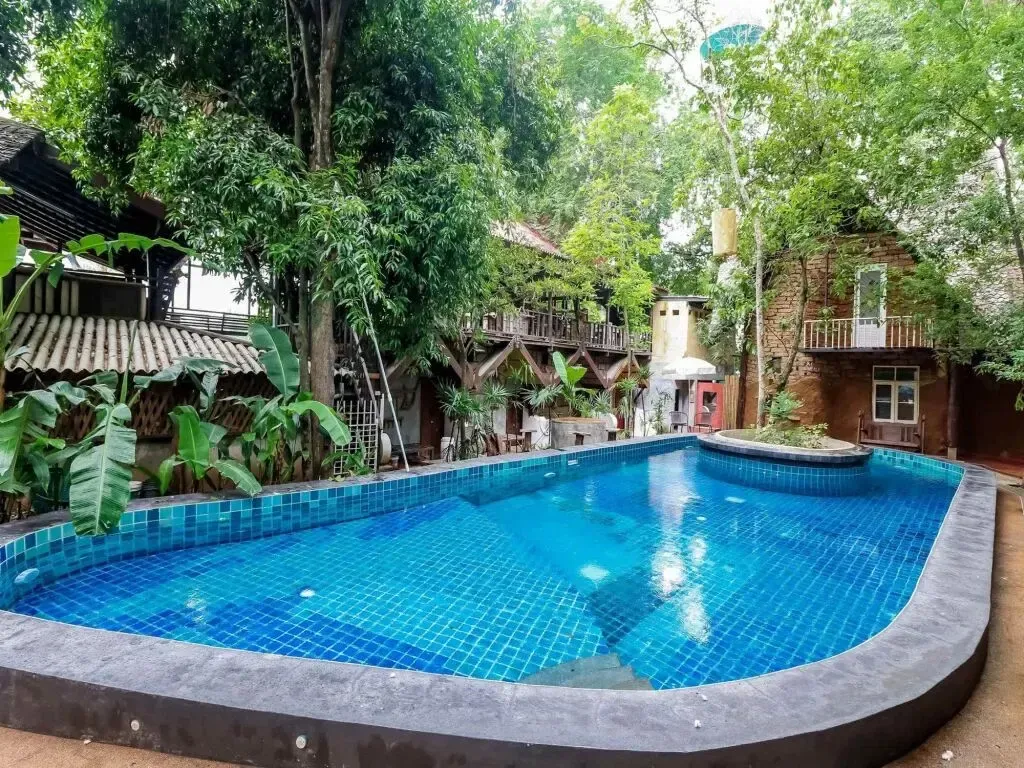 Hotel image 5