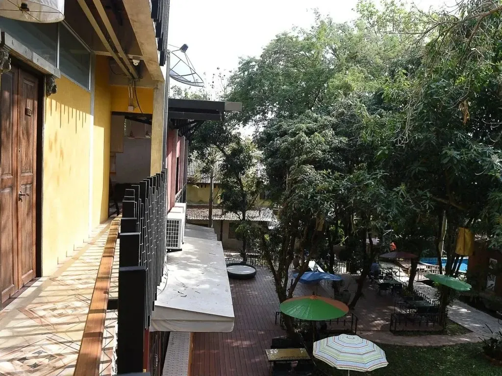 Hotel image 7