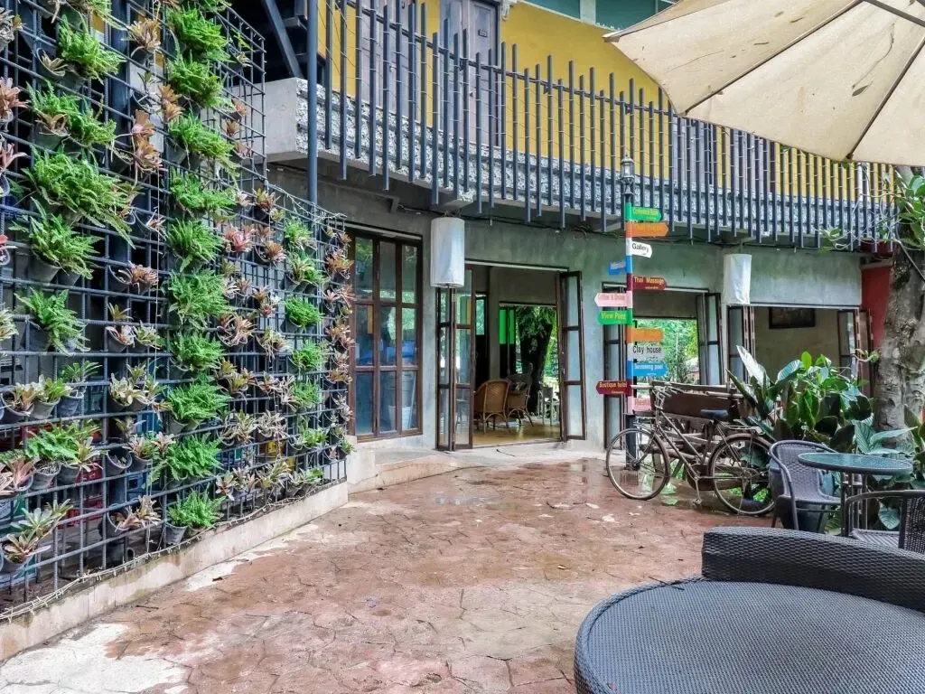 Hotel image 8