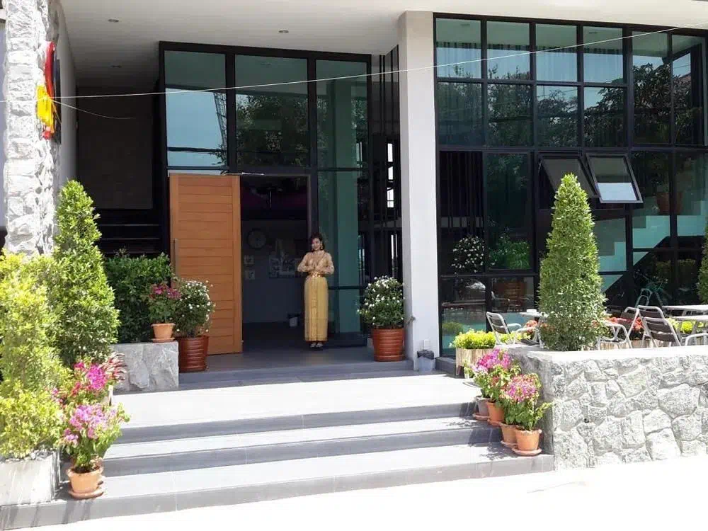 Hotel image 2