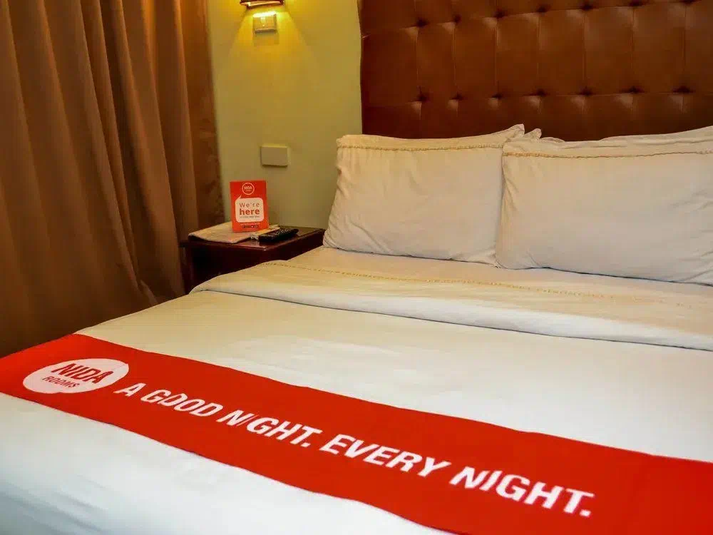 Hotel image 8