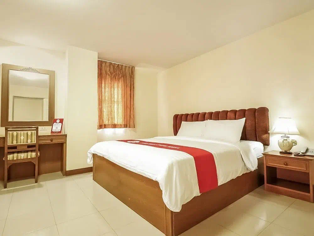 Hotel image 10