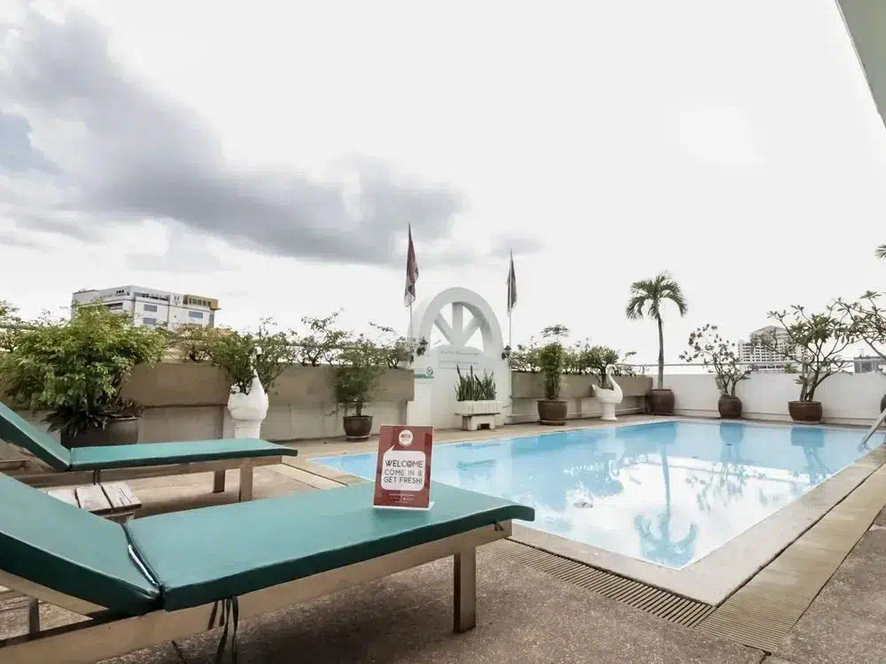 Hotel image 11