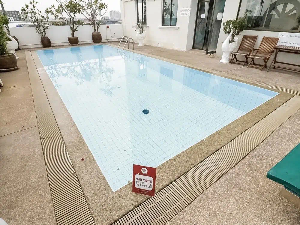 Hotel image 12