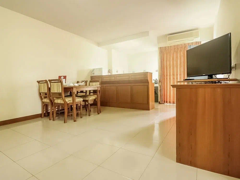 Hotel image 13