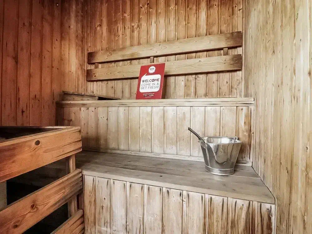 Hotel image 14
