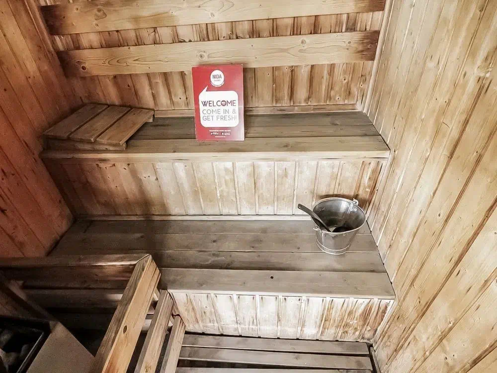 Hotel image 15