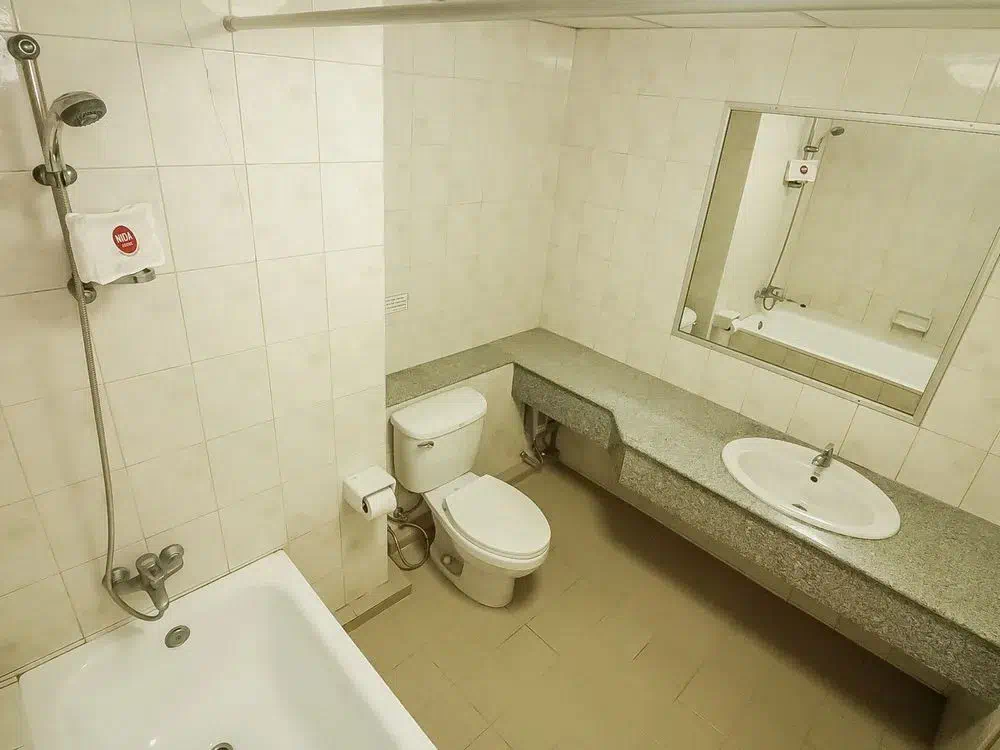 Hotel image 17