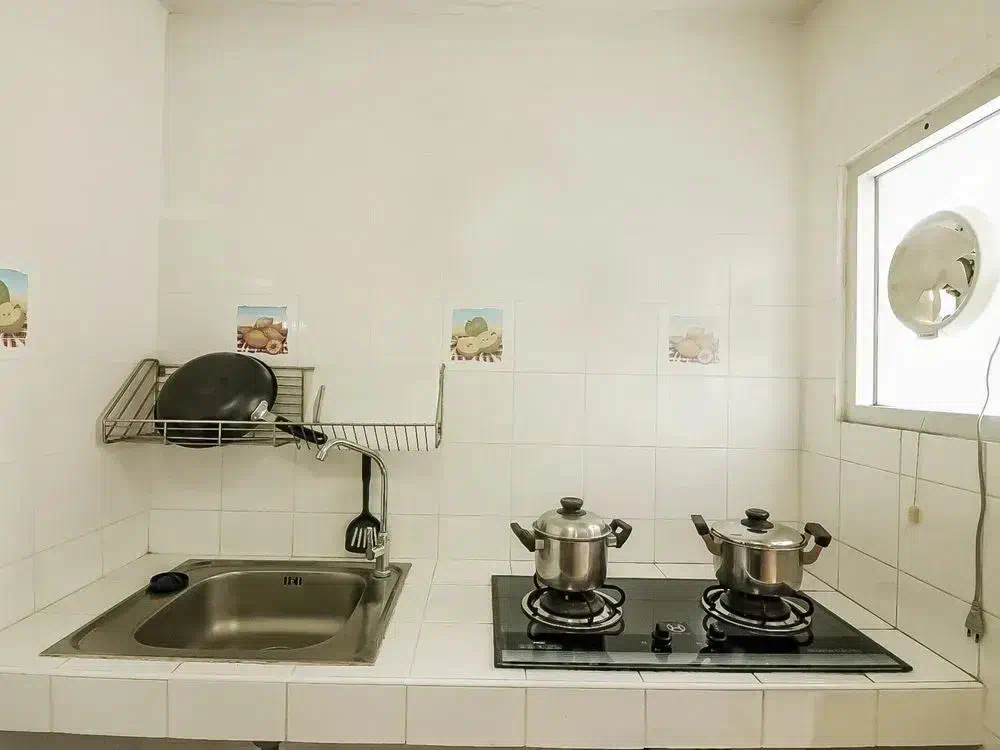 Hotel image 18