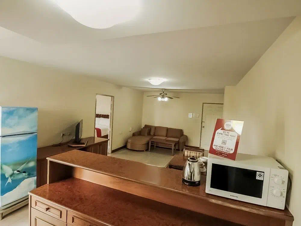 Hotel image 20