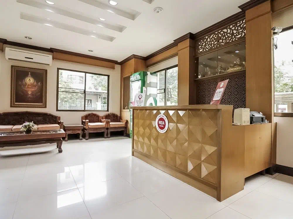 Hotel image 3