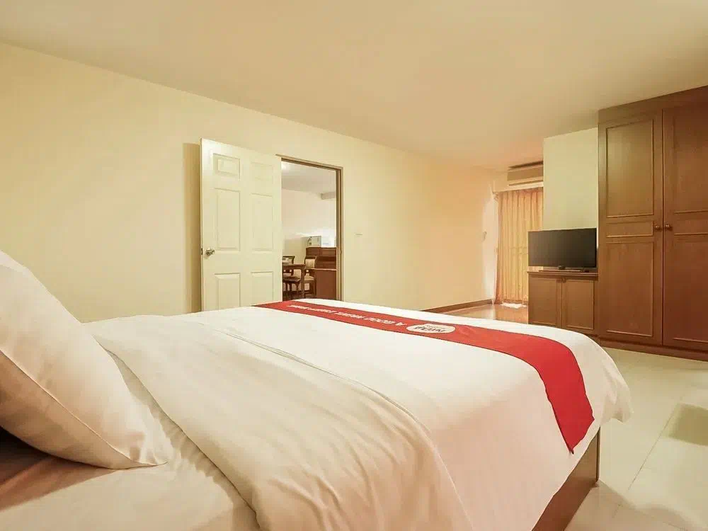 Hotel image 8