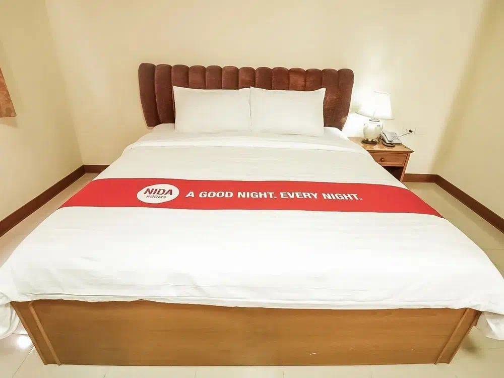 Hotel image 9