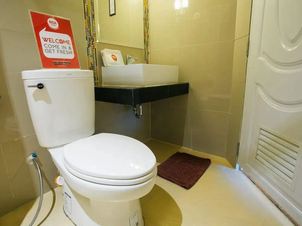 Hotel image 11