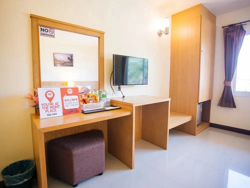 Hotel image 12