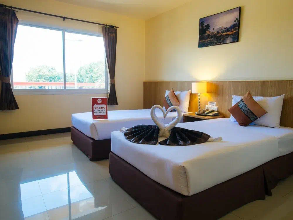 Hotel image 6