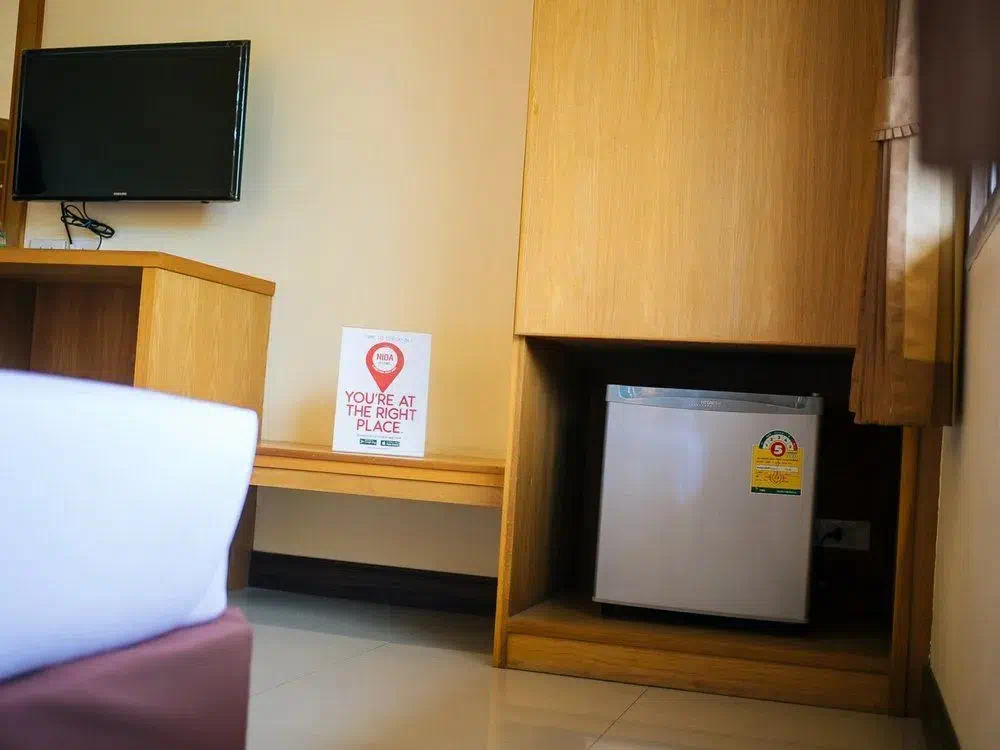 Hotel image 7
