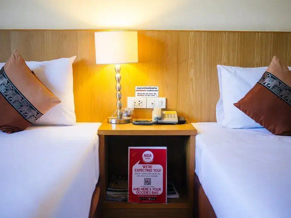 Hotel image 8